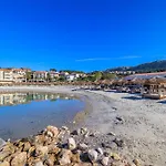 Apartment Strenja Rab Town