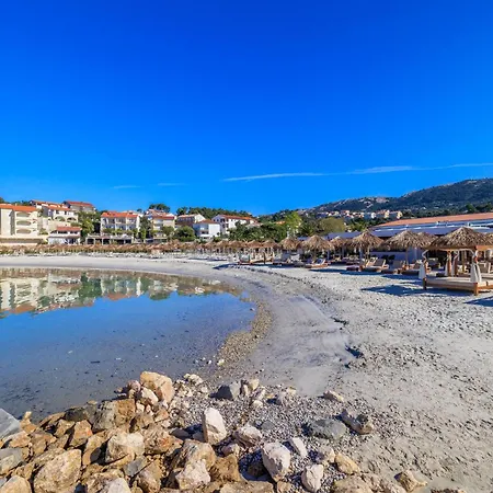 Apartment Strenja Rab Town